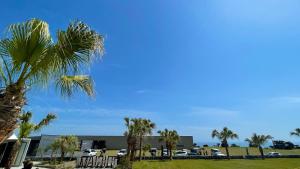 amazing view room 2 - Vacation STAY 66289v