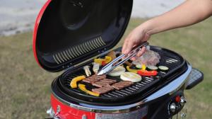 amazing view room 2 - Vacation STAY 66289v