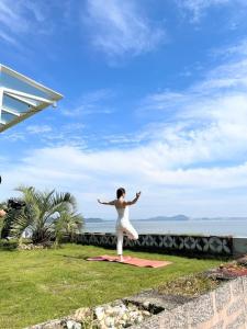 Shell Beach Hamanako - Vacation STAY 14730