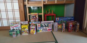 Sarari - Vacation STAY 66365v