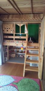 Sarari - Vacation STAY 66365v