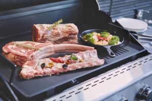 Ocean Resort Tateyama A House - Vacation STAY 73416v