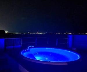 Ocean Resort Tateyama A House - Vacation STAY 73416v