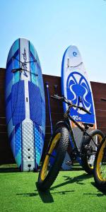 Ocean Resort Tateyama A House - Vacation STAY 73416v