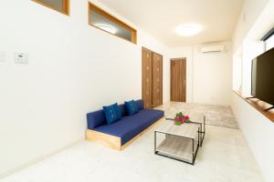 Akagawara no chiisana ouchi - Vacation STAY 72435v