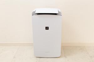 Akagawara no chiisana ouchi - Vacation STAY 72435v