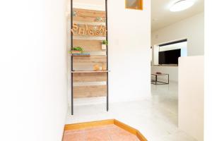 Akagawara no chiisana ouchi - Vacation STAY 72435v