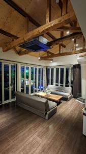 Ocean Resort Tateyama K House - Vacation STAY 73446v