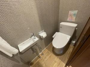 Oyado Karasakiya - Vacation STAY 73505v