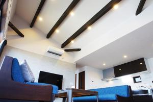 Ocean Resort Tateyama BBQ House - Vacation STAY 73564v