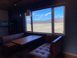 FLEXWORK tawa - Vacation STAY 99885v