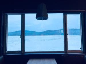 FLEXWORK tawa - Vacation STAY 99885v