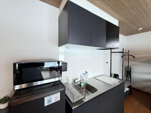 FLEXWORK tawa - Vacation STAY 99885v