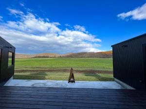 FLEXWORK tawa - Vacation STAY 75198v