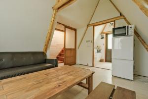 Minami Hakone Tree House - Vacation STAY 14735