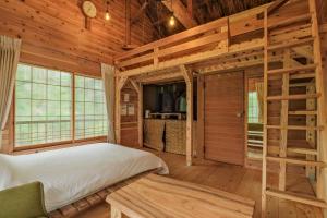 Minami Hakone Tree House - Vacation STAY 14735