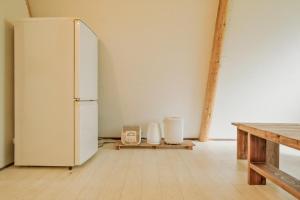 Minami Hakone Tree House - Vacation STAY 14735