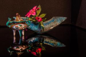 Shiki Homes | HIGOYA - Vacation STAY 74610v