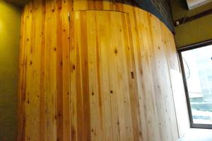 Takabayashi Shoten Liquor storeyou can stay - Vacation STAY 69075v