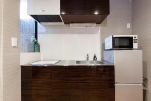 Shiki Homes | HIGOYA - Vacation STAY 74610v