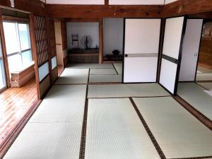 Nagashima BEACH HOUSE OHAMA - Vacation STAY 76214v 3-Star Accommodation suite