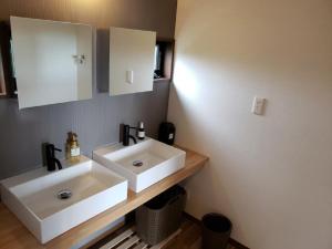 Ocean Resort Tateyama Pool House - Vacation STAY 73487v