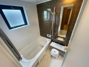 Oyado Karasakiya - Vacation STAY 02892v