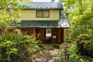 Log house Grazzi - Vacation STAY 70263v