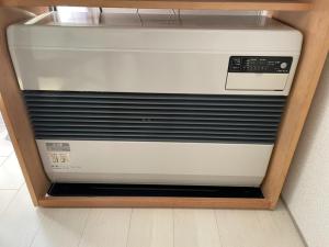 Domi Laurel No, 8 - Vacation STAY 14763