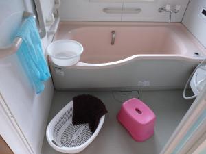 Hall D - Vacation STAY 14820