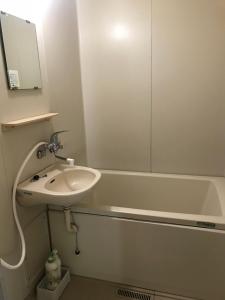 Marine View Shimane - Vacation STAY 78823v