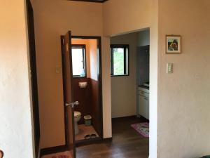 Marine View Shimane - Vacation STAY 78823v