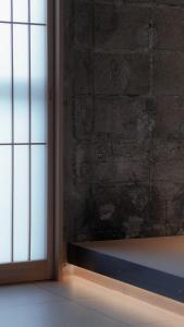 Mud - Vacation STAY 71384v