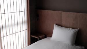 Mud - Vacation STAY 71384v