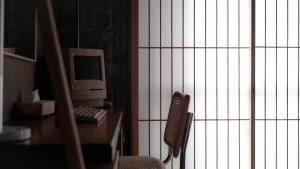 Mud - Vacation STAY 71384v