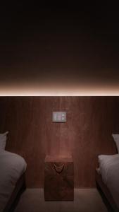 Mud - Vacation STAY 71384v