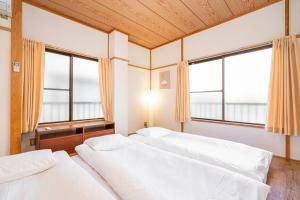 Mori House 赤羽一户建