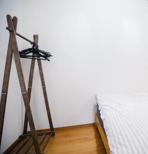 Forest guest house - Vacation STAY 14788