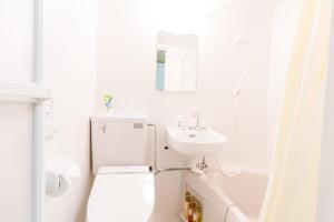 Forest guest house - Vacation STAY 14788