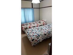 Corpo Marika 0 - Vacation STAY 81260v