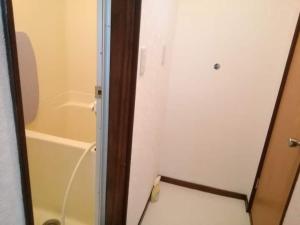 Corpo Marika 0 - Vacation STAY 81260v