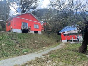 Marine View Shimane - Vacation STAY 85912v