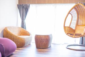 KANJYAKU-AN - Vacation STAY 76347v