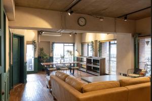 Sun Mall 3rd Mansion 602 - Vacation STAY 14779