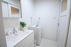 Toki no Yado Nijo - Vacation STAY 81793v