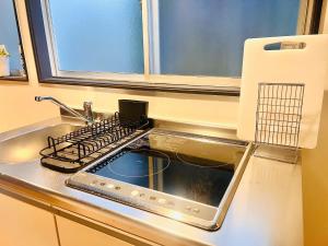 CONNECT, - Vacation STAY 33451v