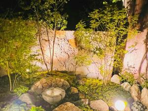 CONNECT, - Vacation STAY 33451v