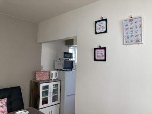 Dream Misono - Vacation STAY 16831