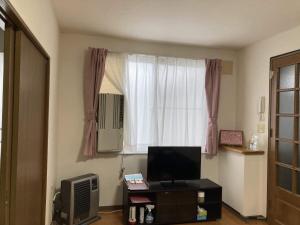 Dream Misono - Vacation STAY 16831