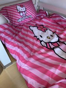 Dream Misono - Vacation STAY 16831